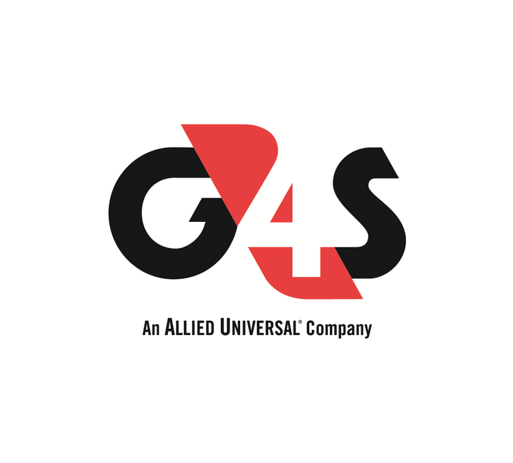 G4S