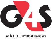 G4S United Kingdom